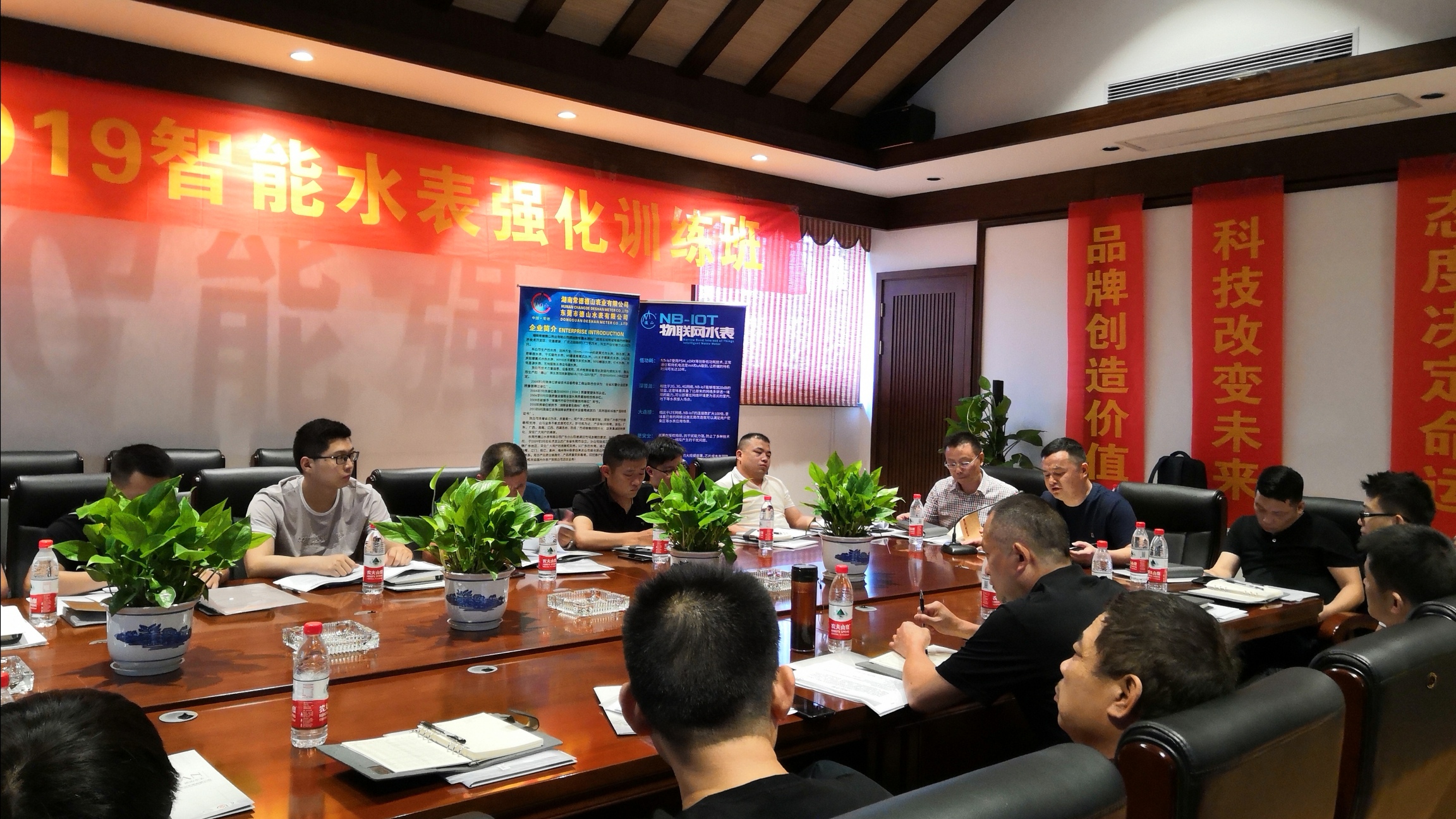 8c7660b02b6164aa3ed58e1aff8aa1dc.jpg 8c7660b02b6164aa3ed58e1aff8aa1dc.jpg