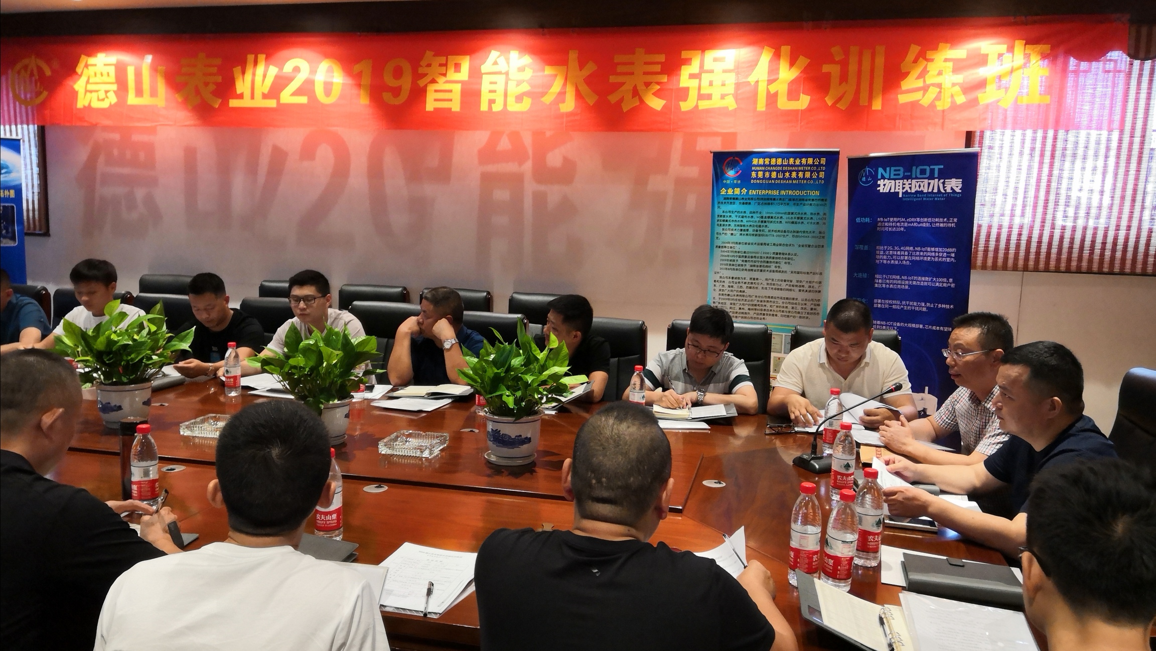 d1365b61cc958999788506fb4091de56.jpg d1365b61cc958999788506fb4091de56.jpg